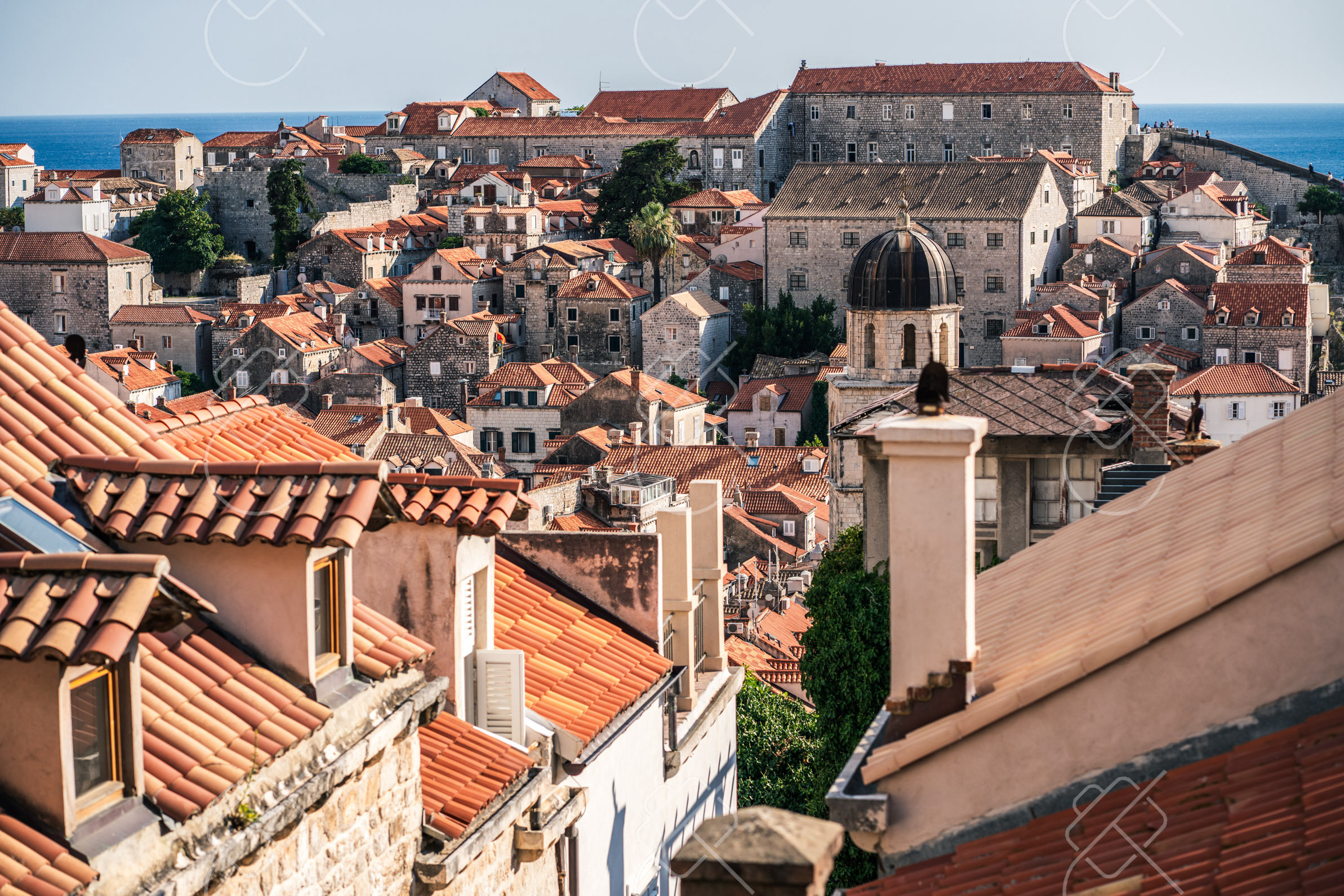 Croatia