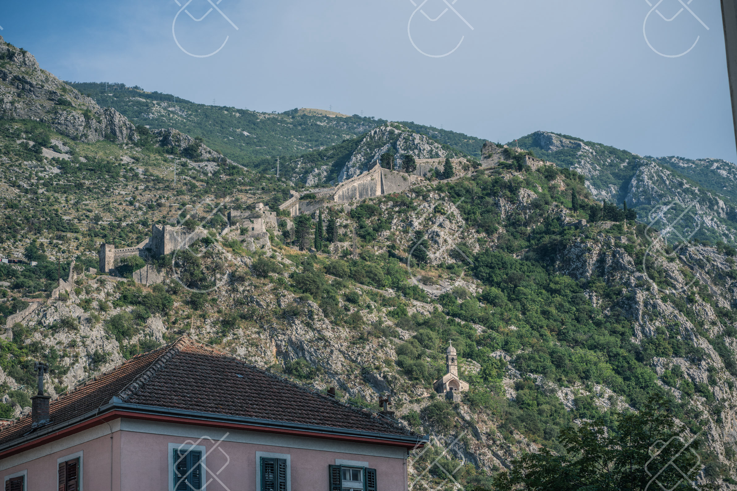 Kotor