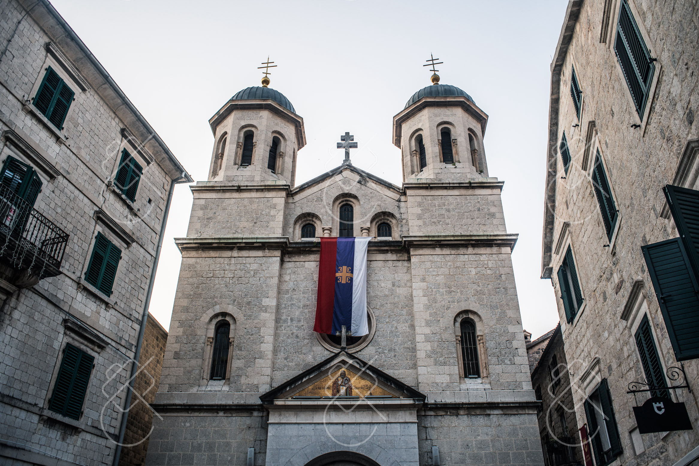 15 Things to Know Before Visiting Montenegro (2026)
