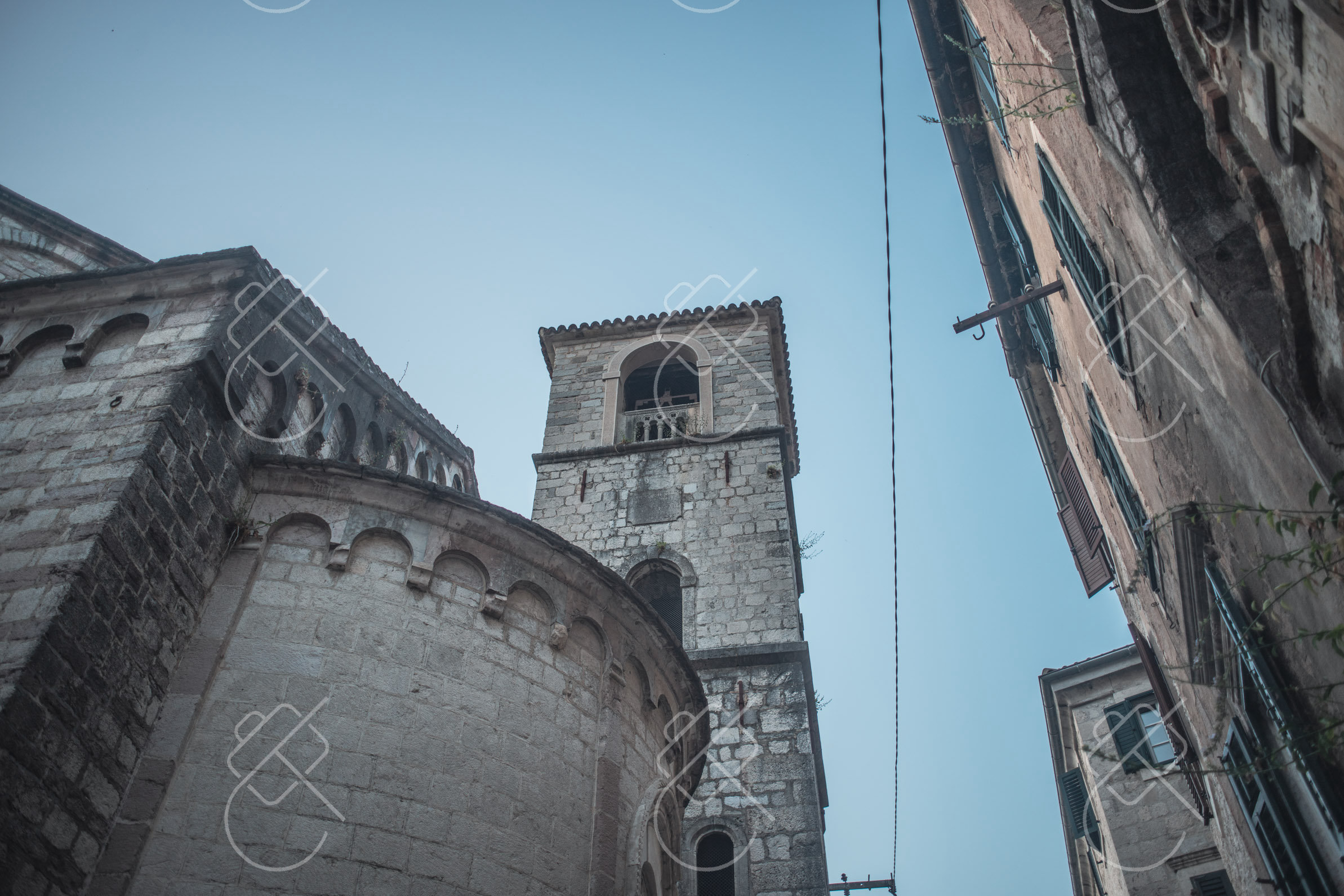 Orthodox Christmas 2027 in Montenegro: Badnjak Bonfires in Kotor, Cetinje and Podgorica