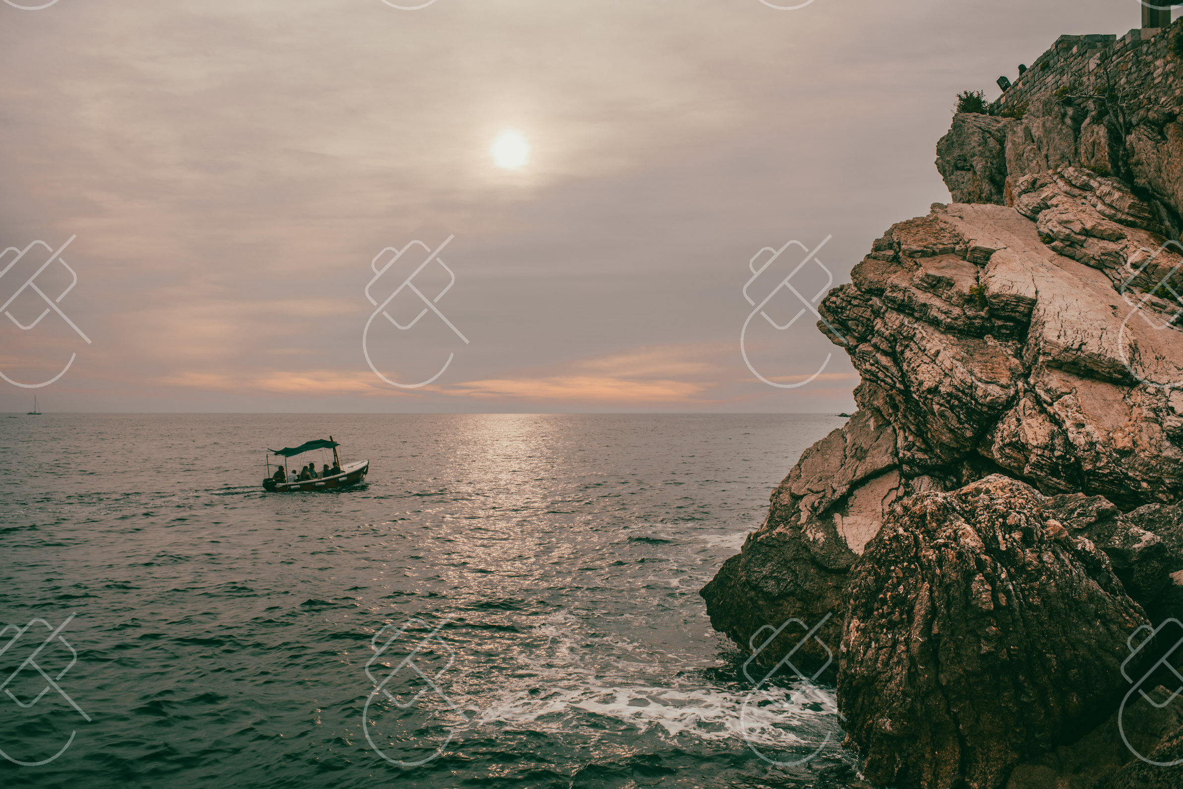 View & buy this print Nikšićko Pivo — Montenegro