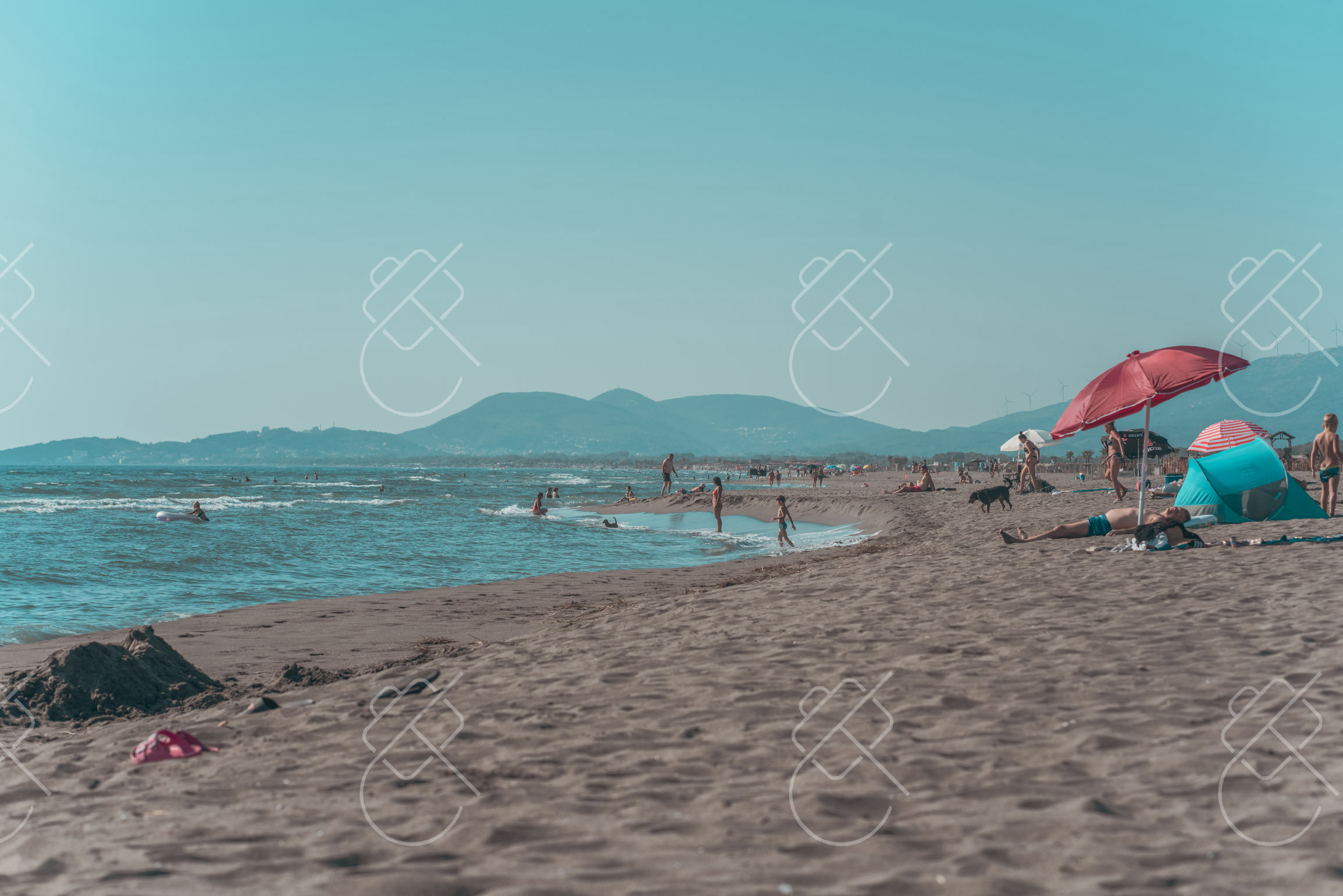 Is Podgorica Worth Visiting? Yes, for 24 to 48 Hours, and Here's Why