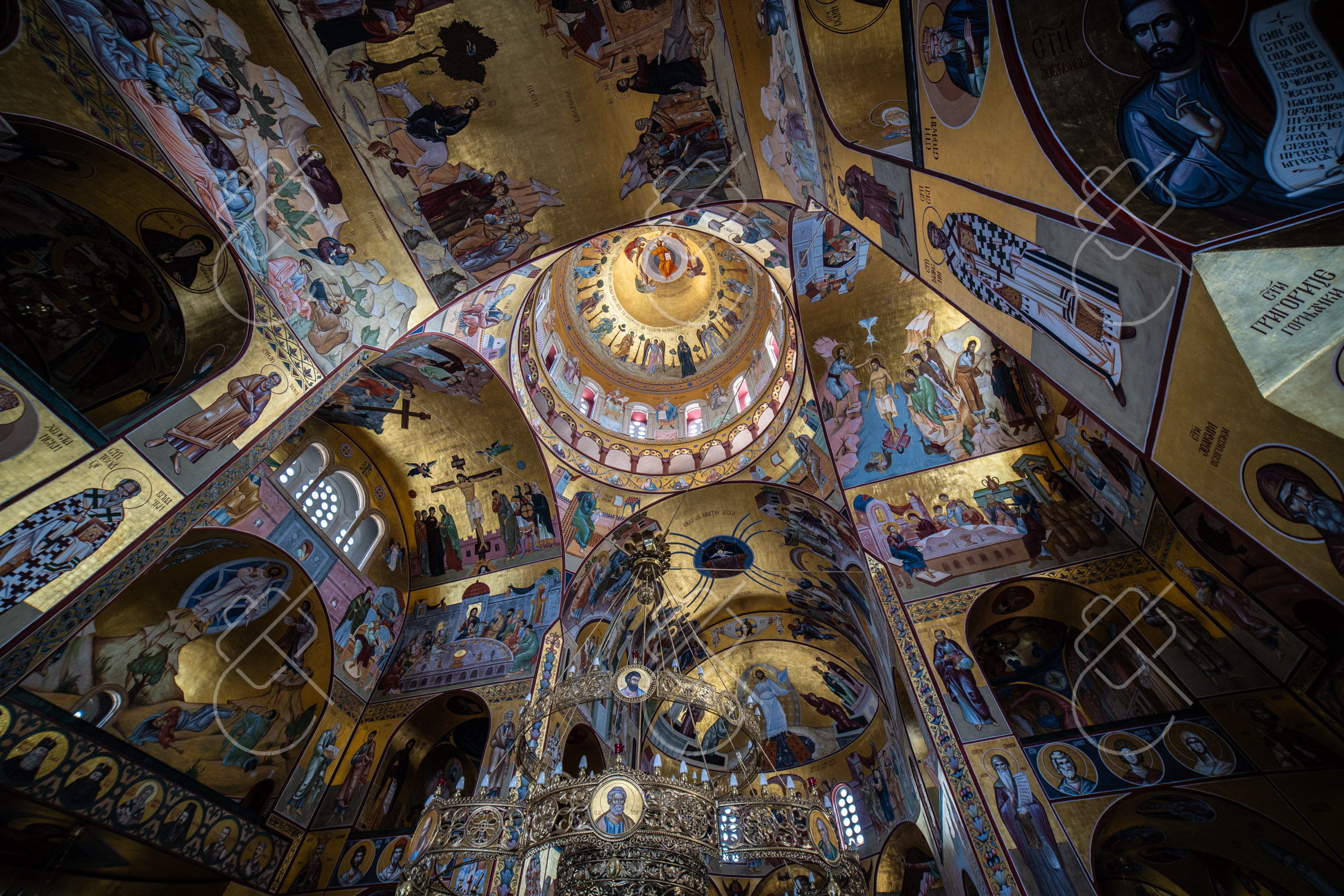 View & buy this print Shkoder — fine art travel photography print available from Clever Tourists