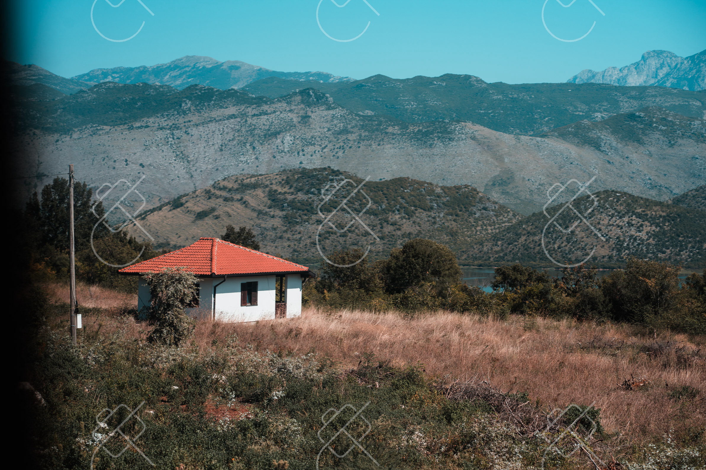 How Many Days in Shkodër? 1 to 2, and How to Plan It Around Theth and Lake Koman