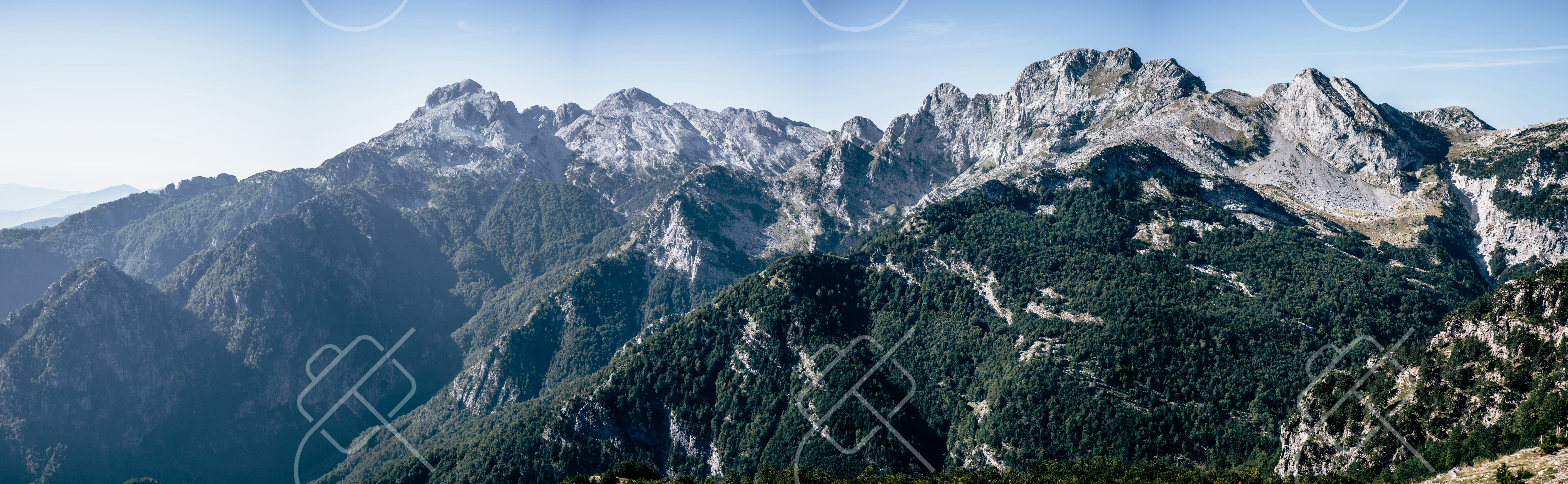 Albania