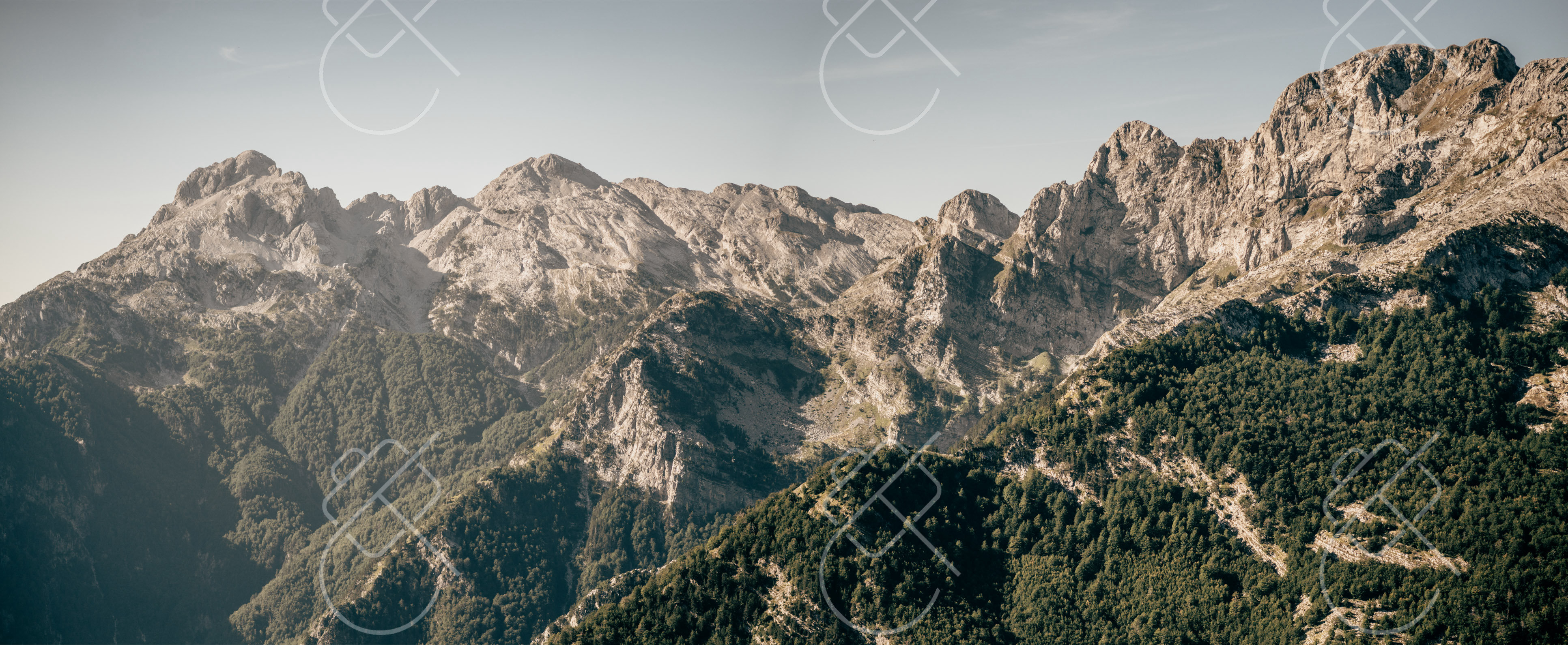 Underrated Places in Europe for 2027: 9 Towns and Regions We Would Send You To