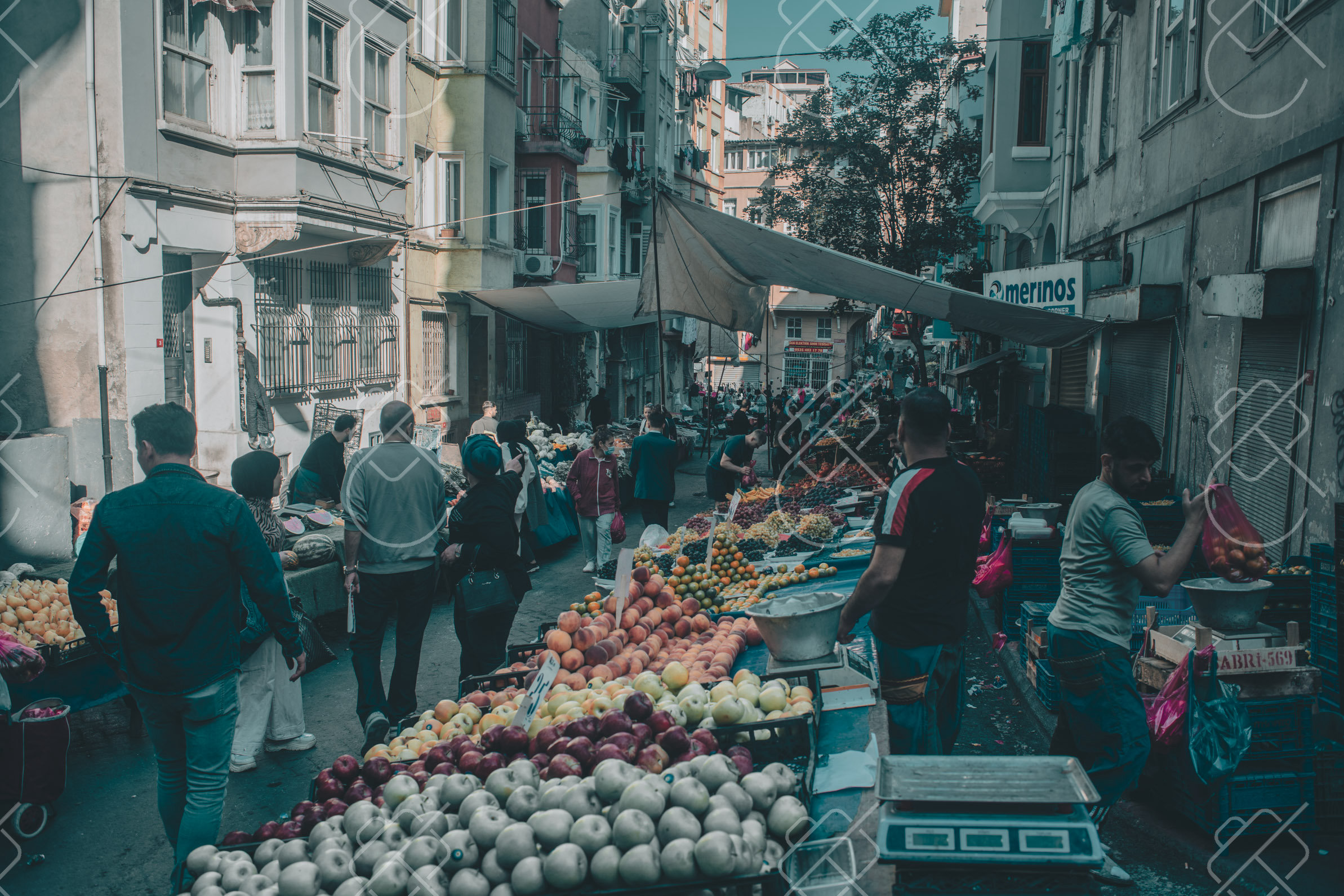 Where to Stay for the 2027 Turkish Grand Prix: Kurtköy, Pendik, Kadıköy or the European Side?