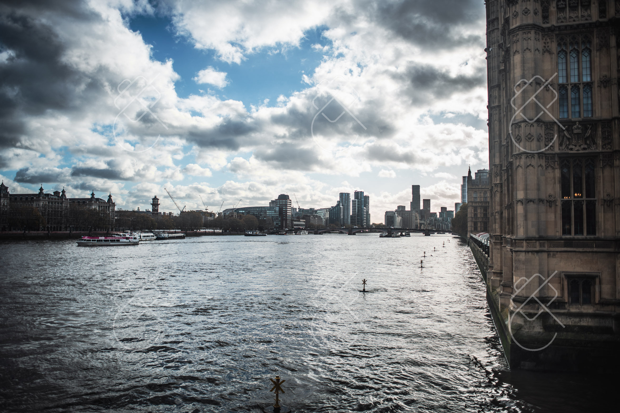 Best Time to Visit London: Month-by-Month Weather, Crowds, Prices and 2027 Events