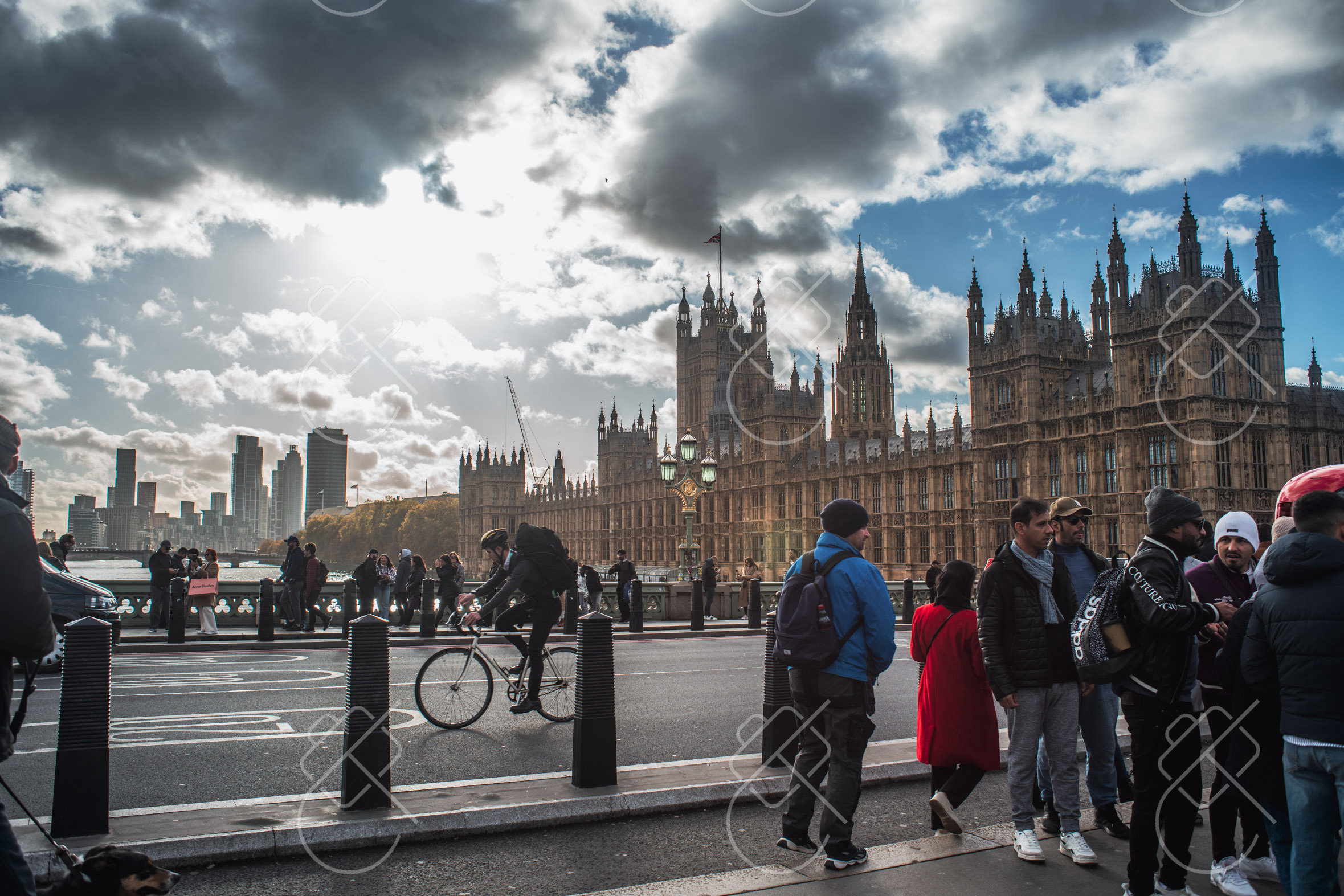 Diwali 2026 in London and Leicester: Dates, Lights, Temples and Etiquette