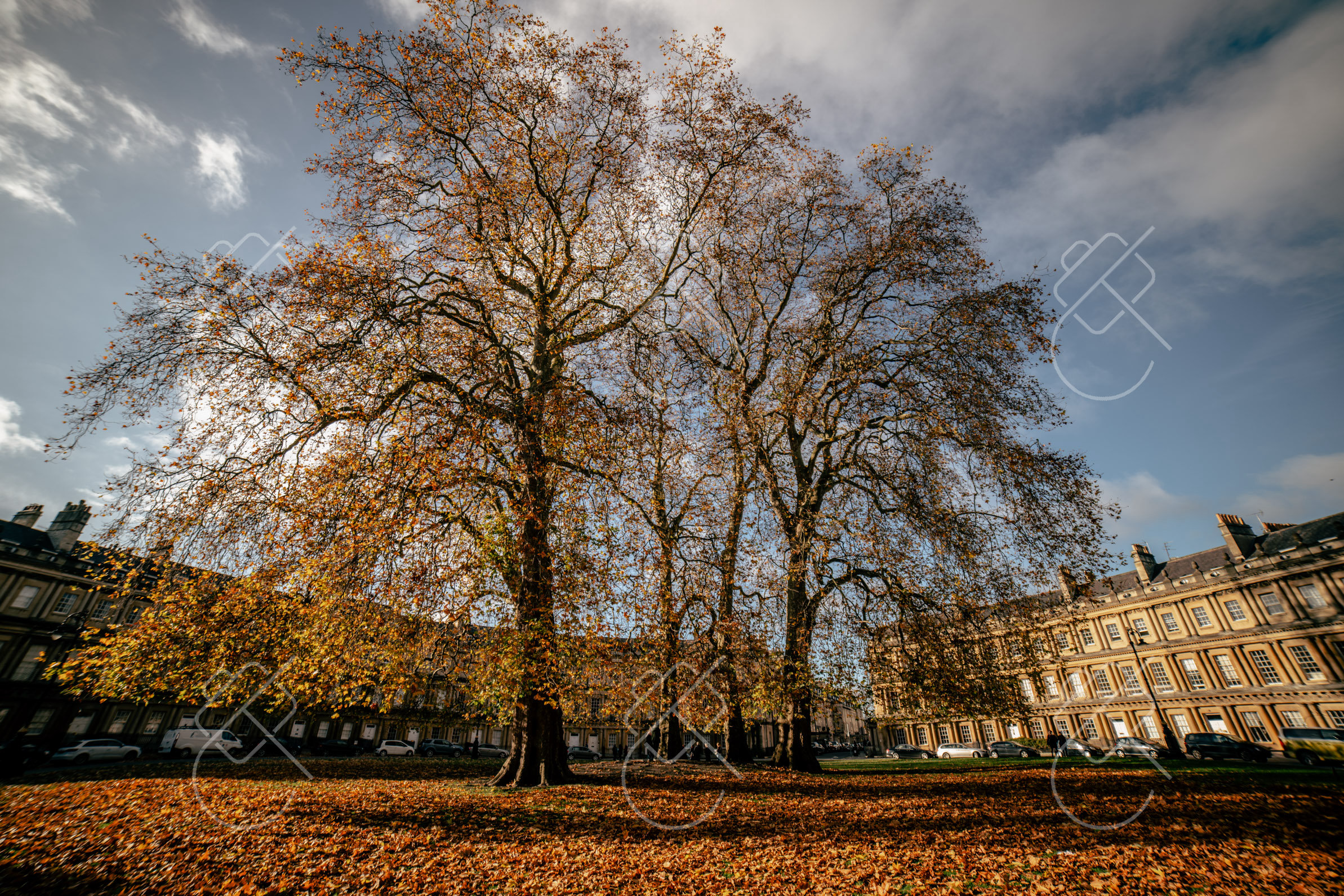 Bath, England