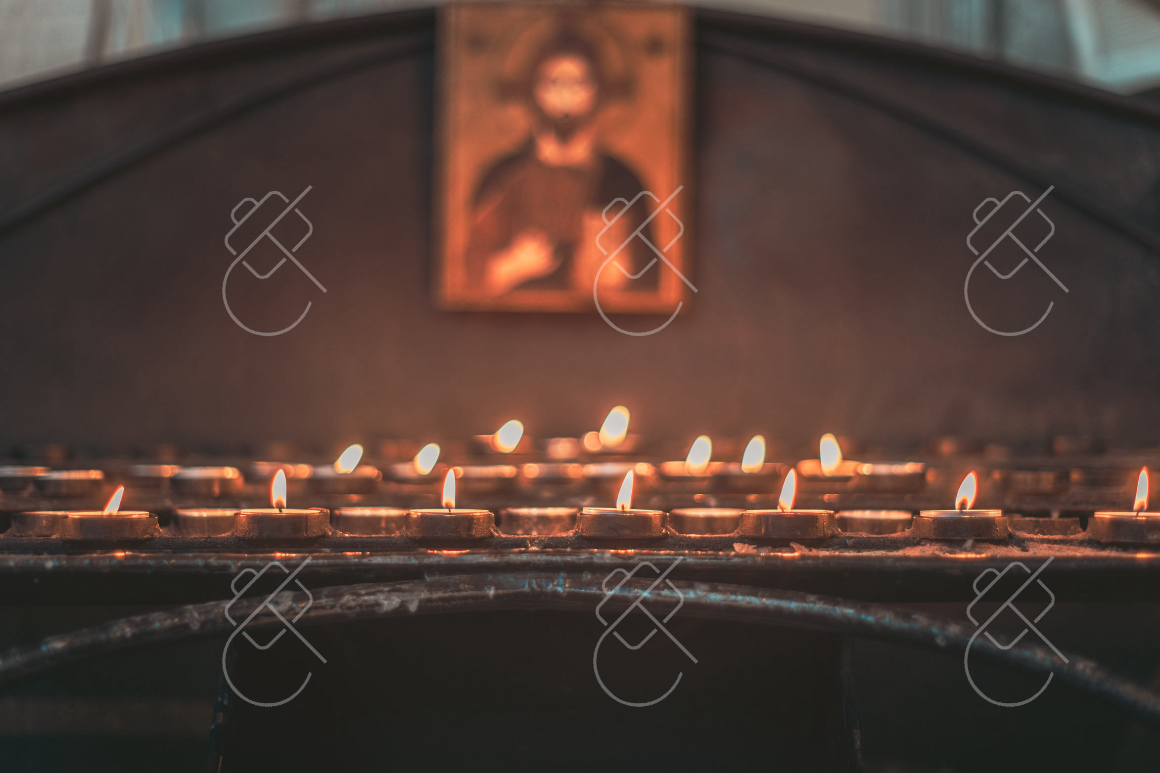 Best Time to Visit England: Month by Month, Region by Region, and When It's Cheapest